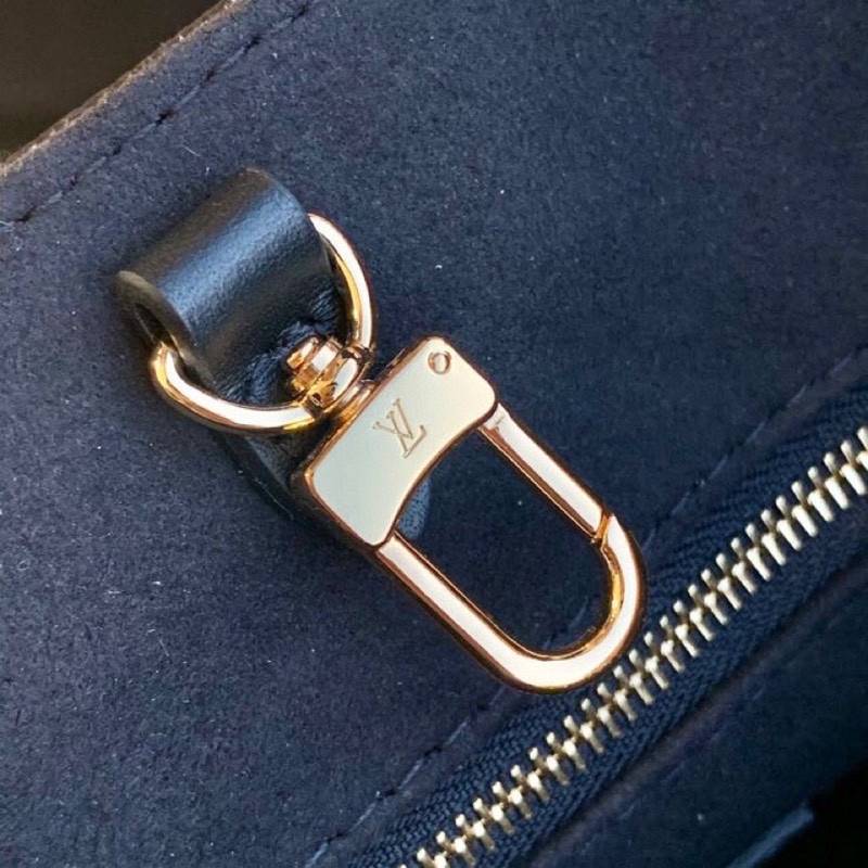 Louis Vuitton Onthego Handbag-25*19*11CM