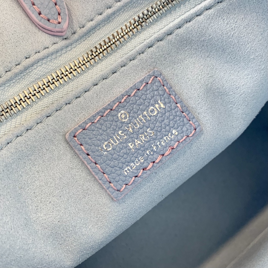 Louis Vuitton Onthego Handbag-25*19*11.5 CM