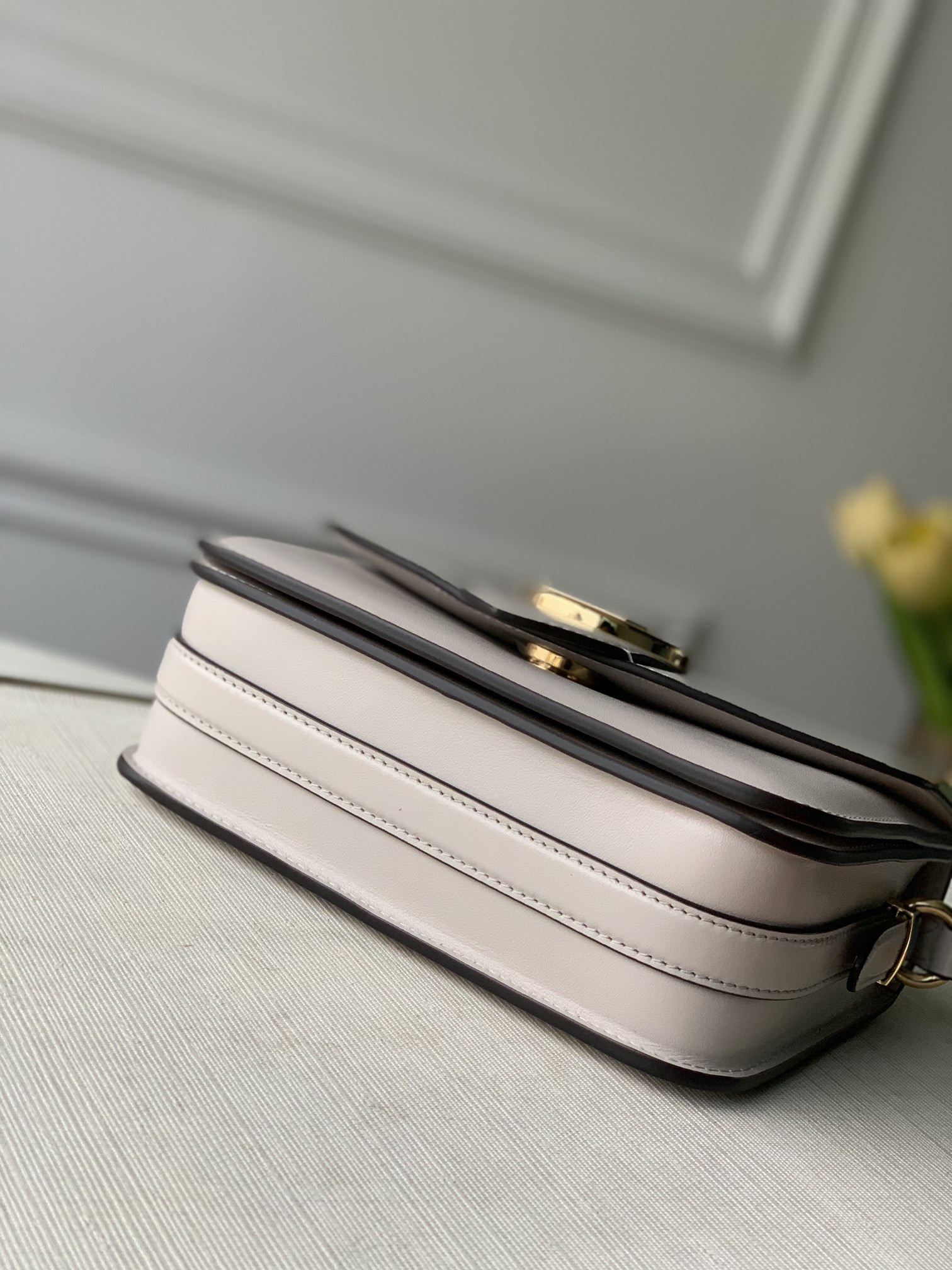 Louis Vuitton Pont 9 Handbags-23*15*8CM Louis Vuitton Pont 9 Handbags-23*15*8CM