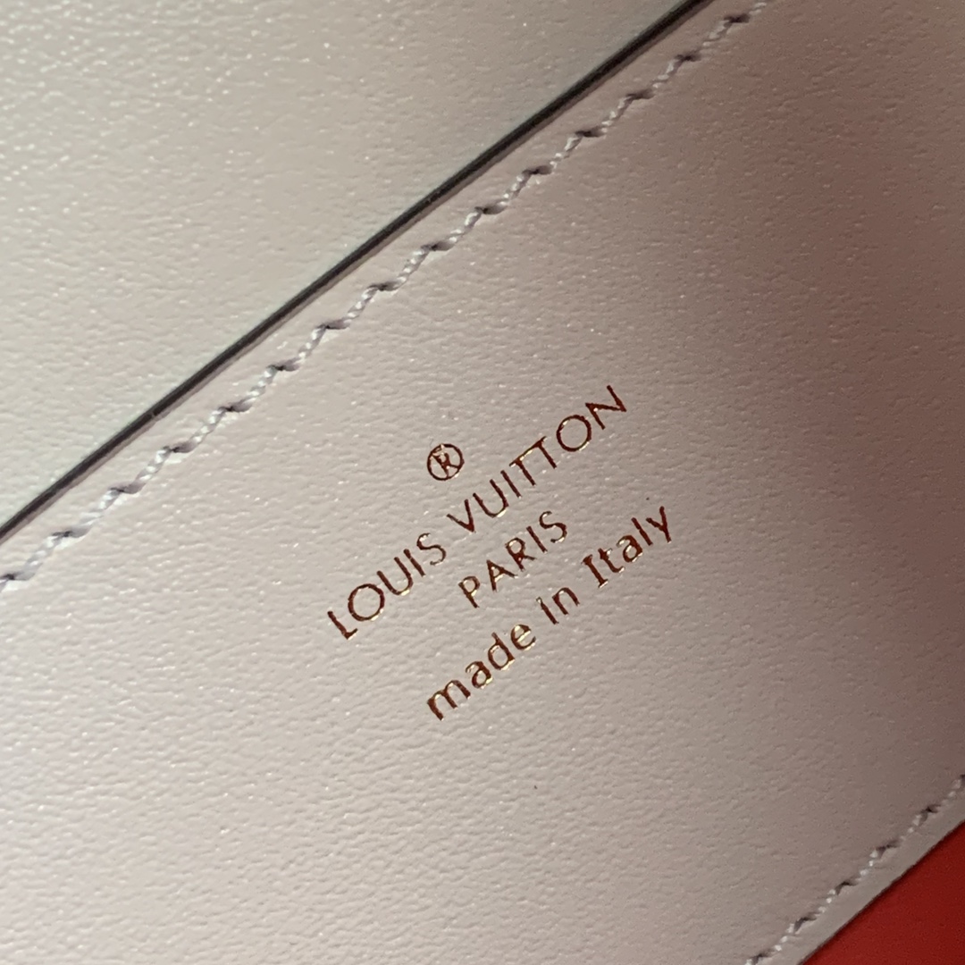 Louis Vuitton Pont 9 Handbags-23*15*8CM Louis Vuitton Pont 9 Handbags-23*15*8CM