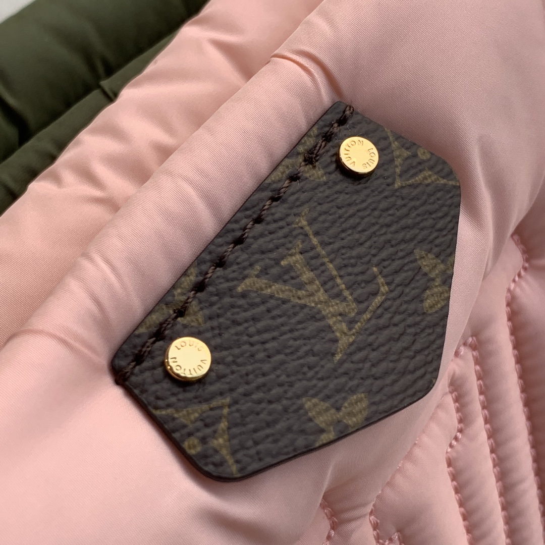 Louis Vuitton Maxi Multi Pochette Accessoires -34 x 21.5 x 5CM