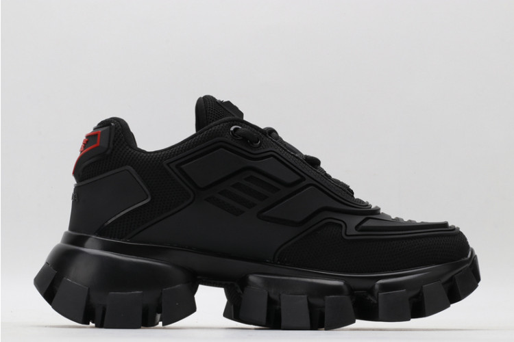 Prada Sneaker