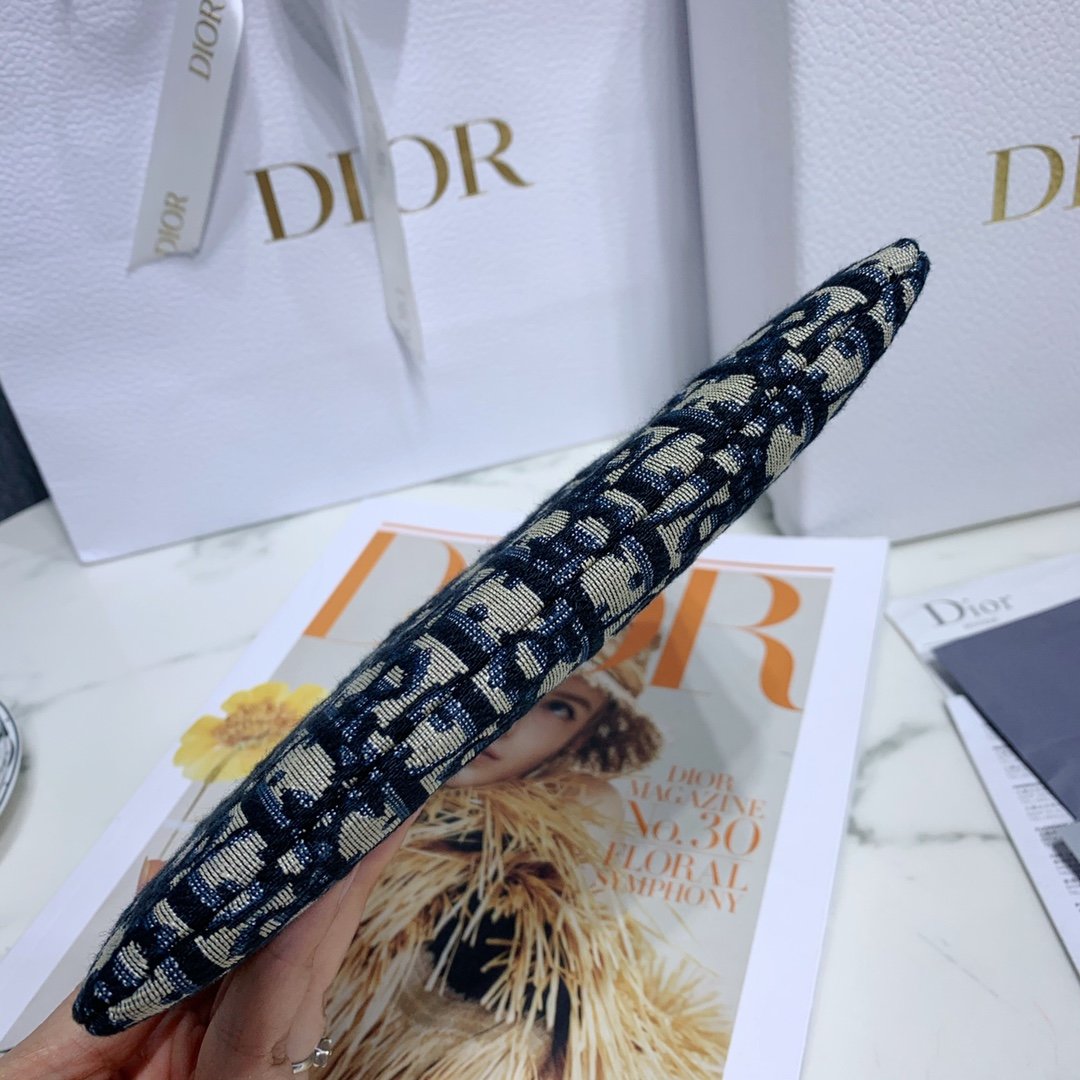 Diro Oblique Wallet-21*15CM Diro Oblique Wallet-21*15CM