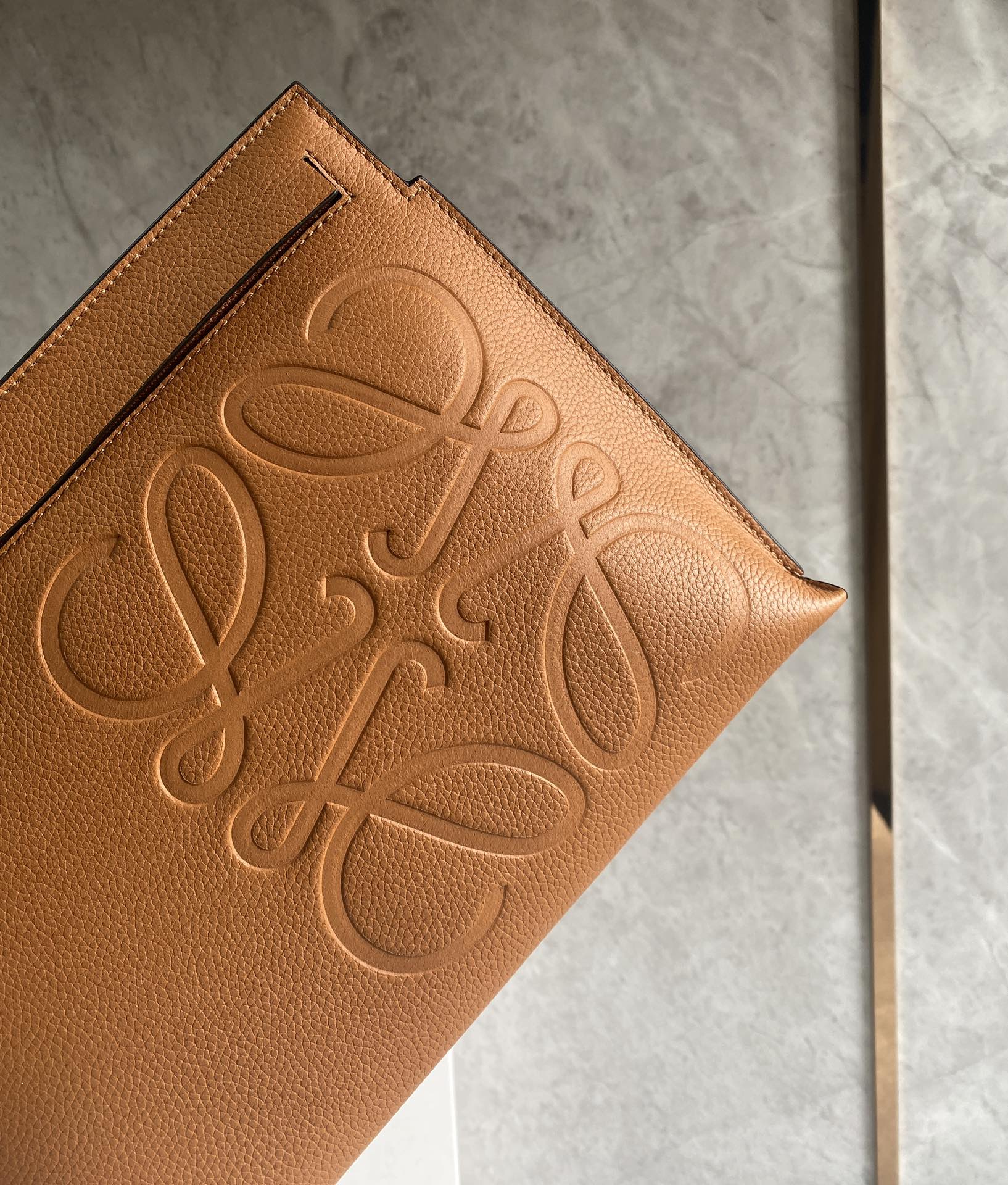 Lowee Pouch-29.5*20CM
