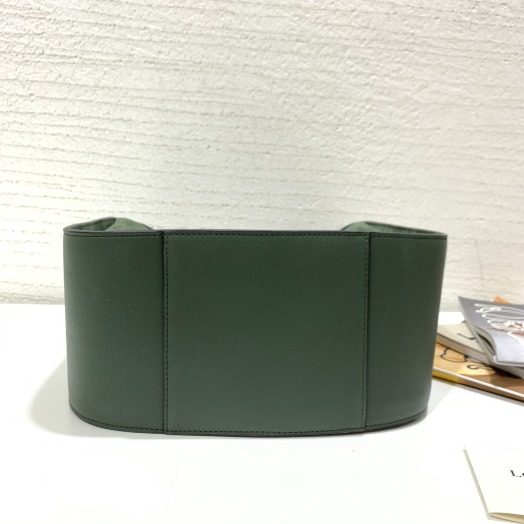 Lowee Hammock Bag-29*26*14CM