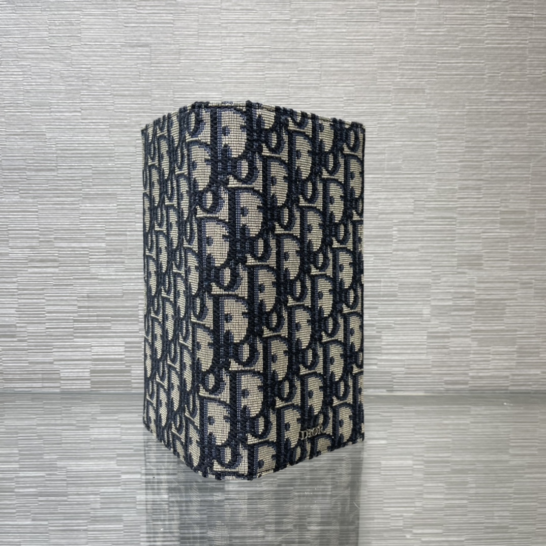 Diro Wallet-9*18.8*2CM Diro Wallet-9*18.8*2CM