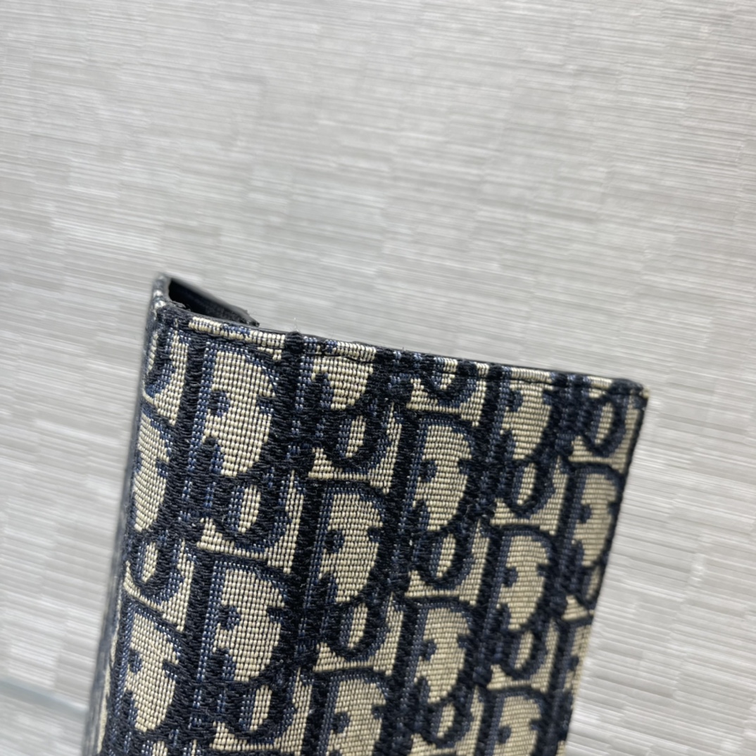 Diro Wallet-9*18.8*2CM Diro Wallet-9*18.8*2CM