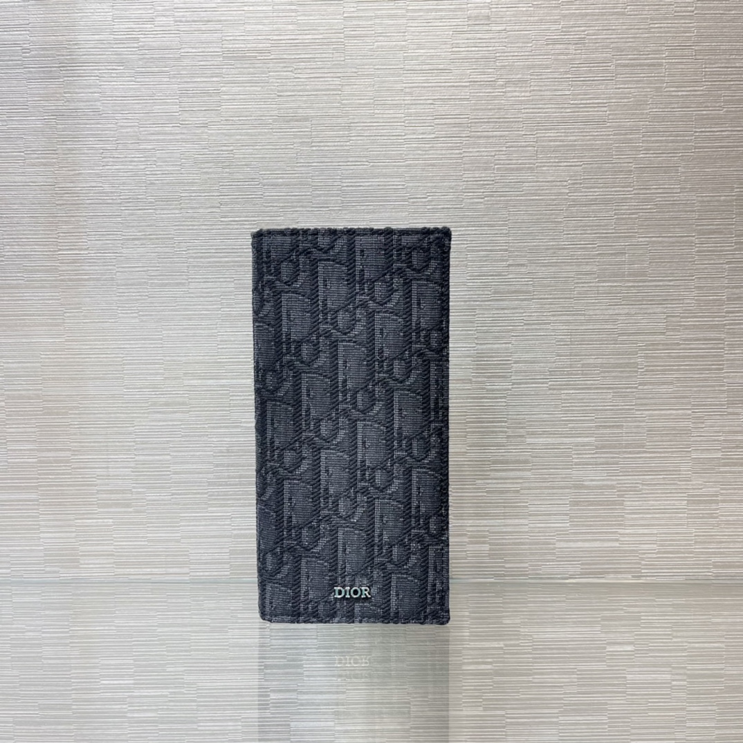 Diro Wallet-9*18.8*2CM