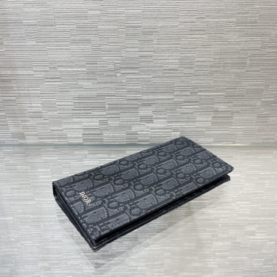 Diro Wallet-9*18.8*2CM