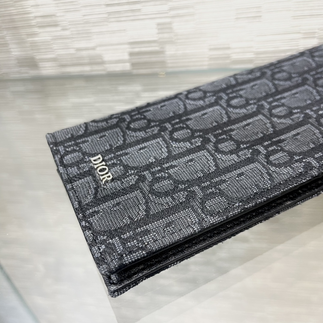 Diro Wallet-9*18.8*2CM Diro Wallet-9*18.8*2CM