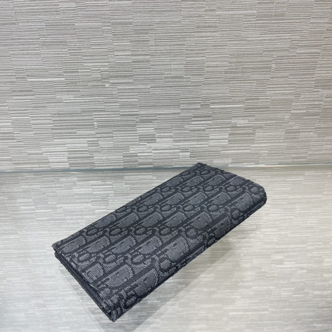 Diro Wallet-9*18.8*2CM Diro Wallet-9*18.8*2CM