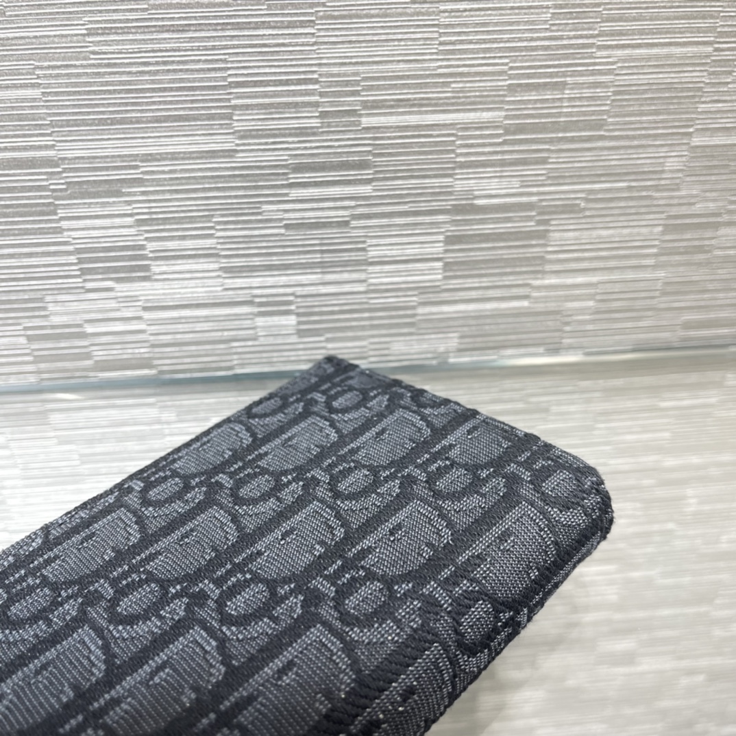Diro Wallet-9*18.8*2CM Diro Wallet-9*18.8*2CM