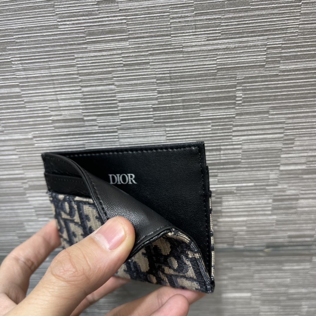 Diro Wallet-10*7.5CM