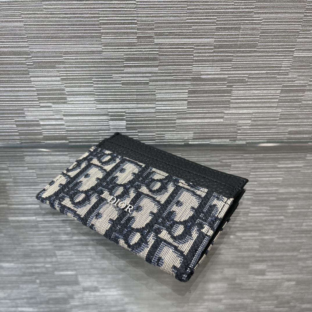 Diro Wallet-10*7.5CM Diro Wallet-10*7.5CM
