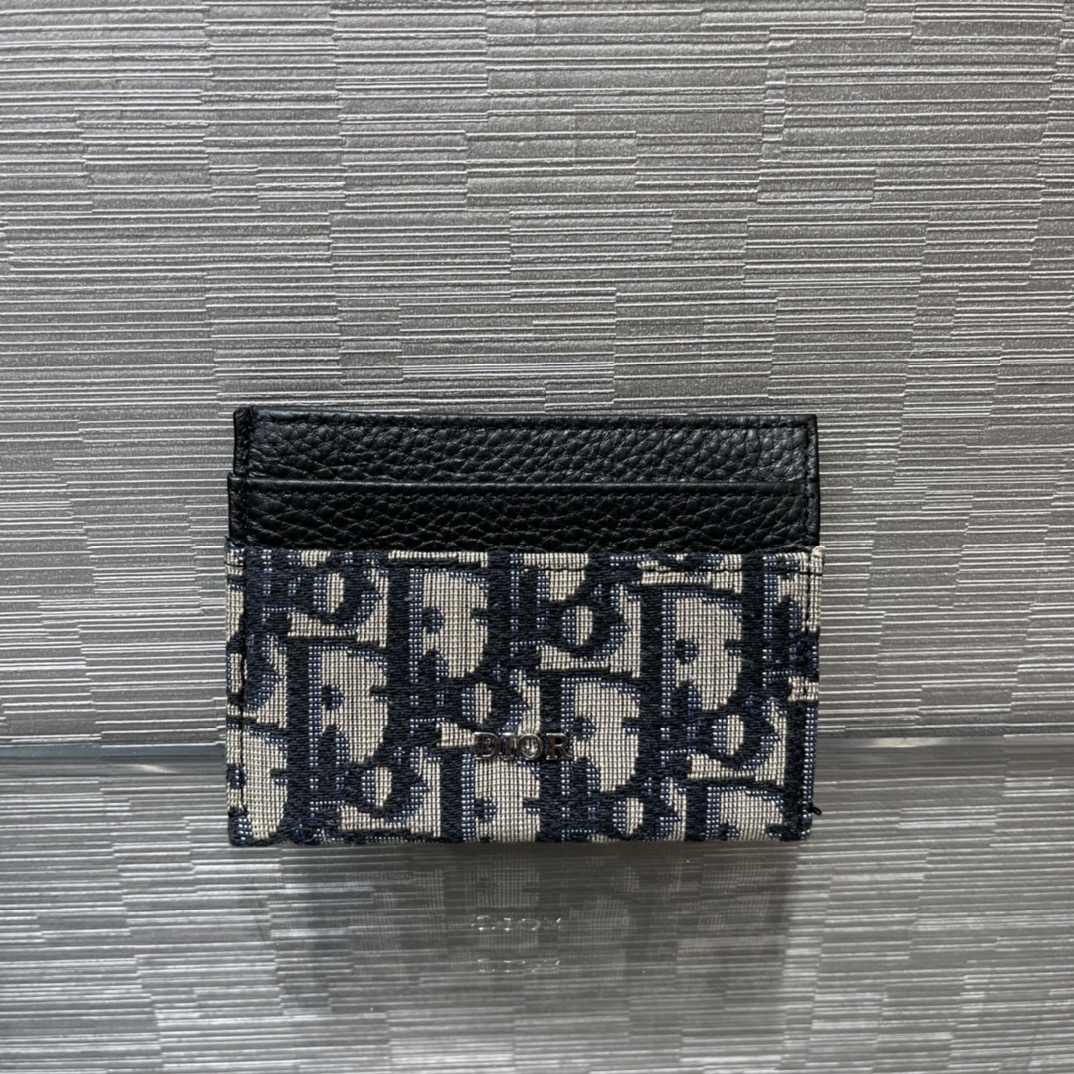 Diro Wallet-10*7.5CM Diro Wallet-10*7.5CM