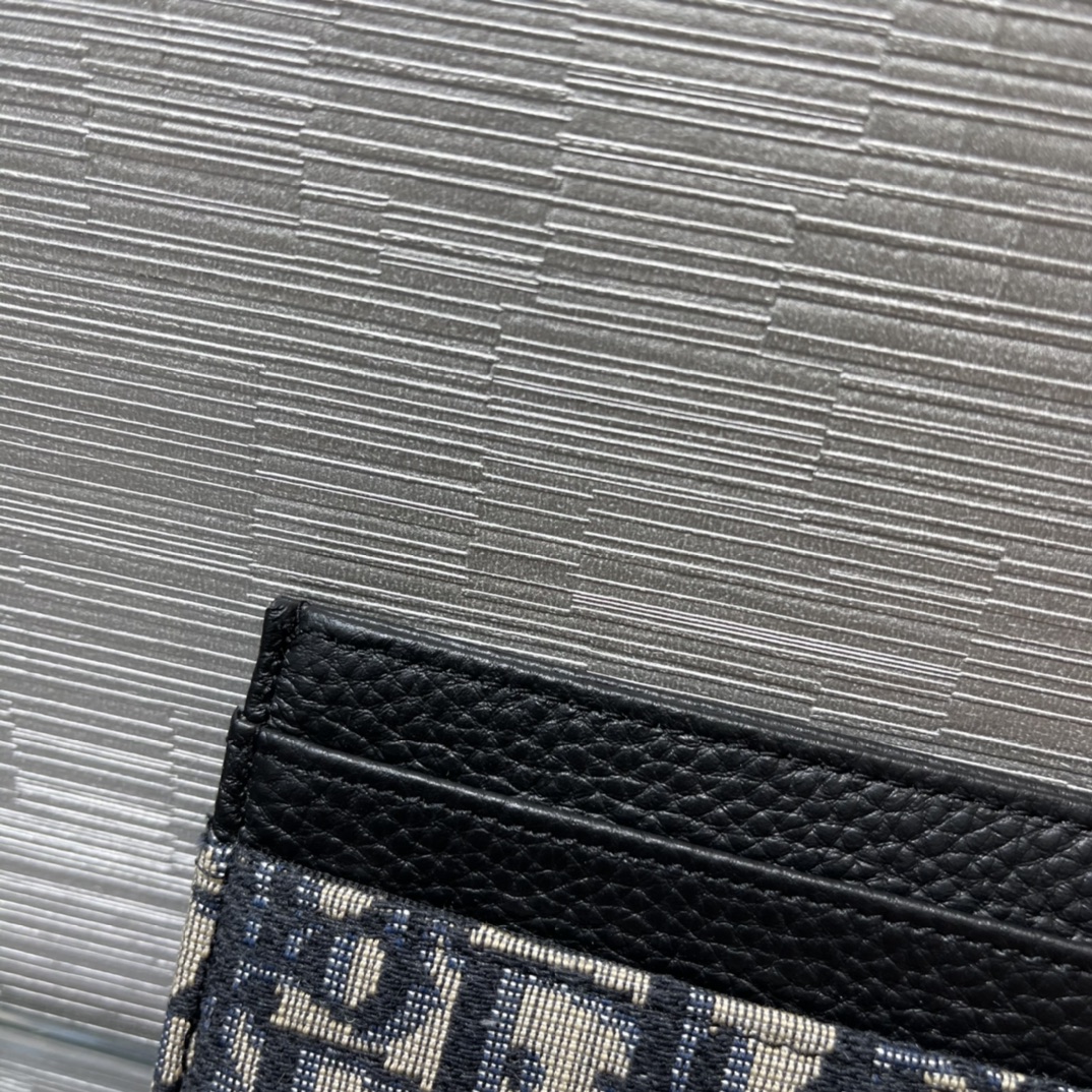 Diro Wallet-10*7.5CM Diro Wallet-10*7.5CM