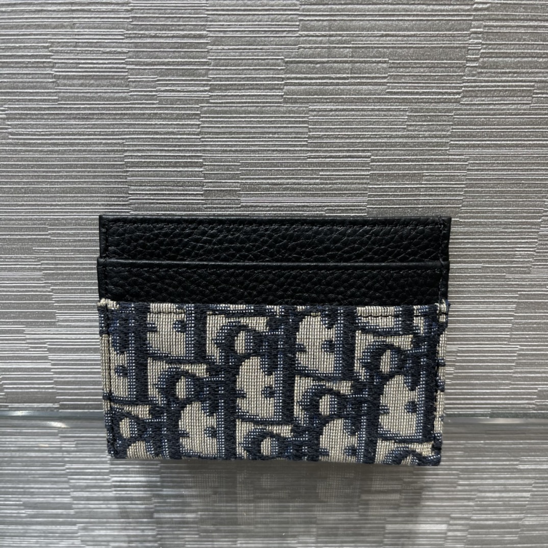 Diro Wallet-10*7.5CM Diro Wallet-10*7.5CM