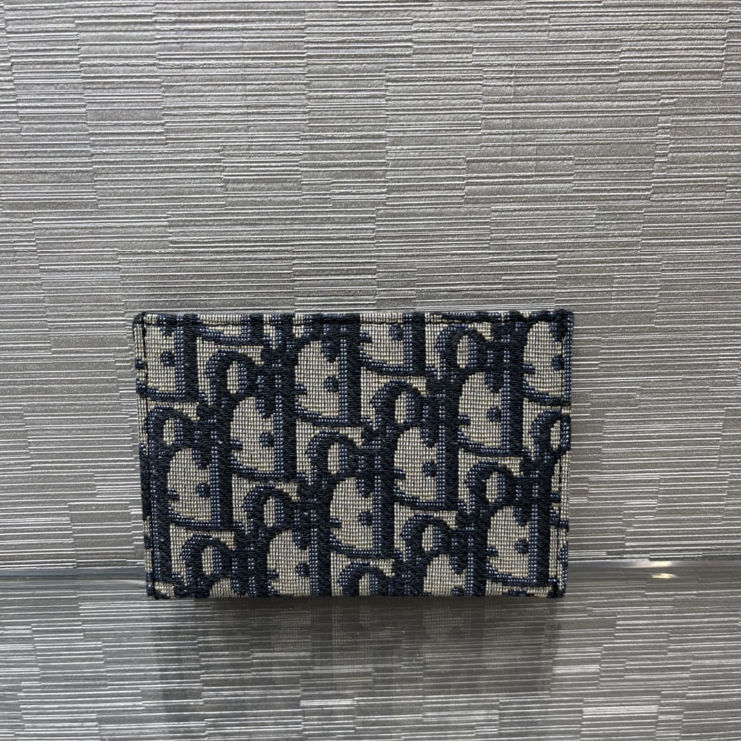 Diro Wallet-12.5*8.5CM Diro Wallet-12.5*8.5CM