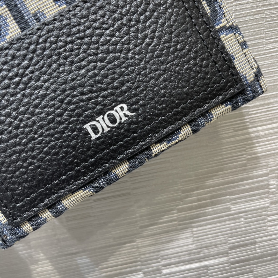 Diro Wallet-12.5*8.5CM Diro Wallet-12.5*8.5CM