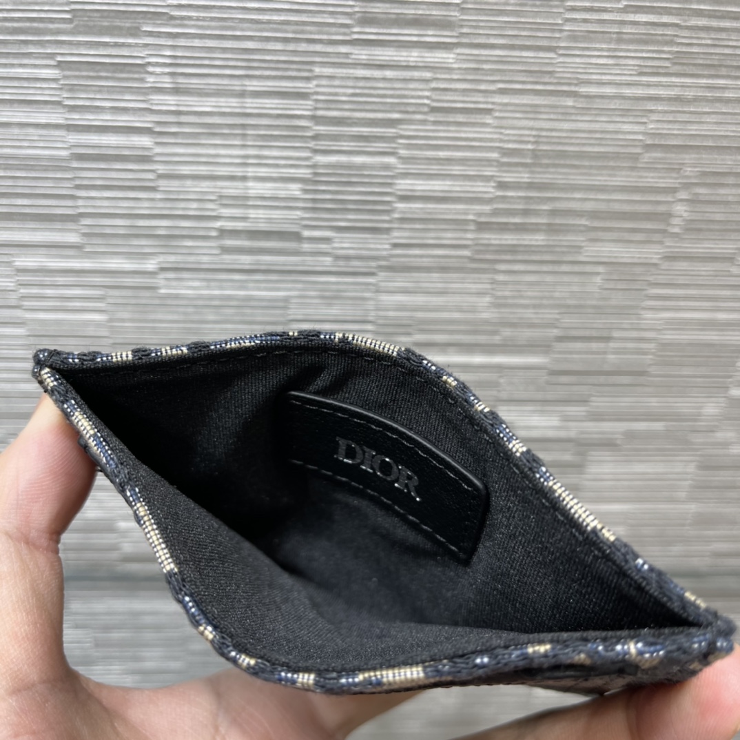 Diro Wallet-12.5*8.5CM Diro Wallet-12.5*8.5CM