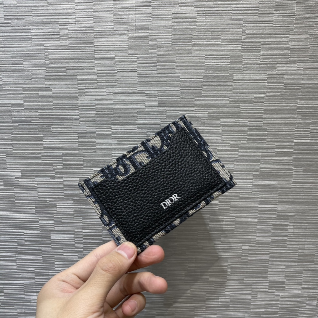 Diro Wallet-12.5*8.5CM Diro Wallet-12.5*8.5CM