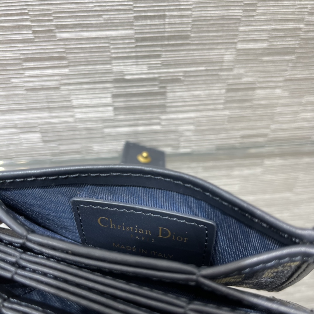 Diro Wallet-9*18.8*2CM Diro Wallet-9*18.8*2CM