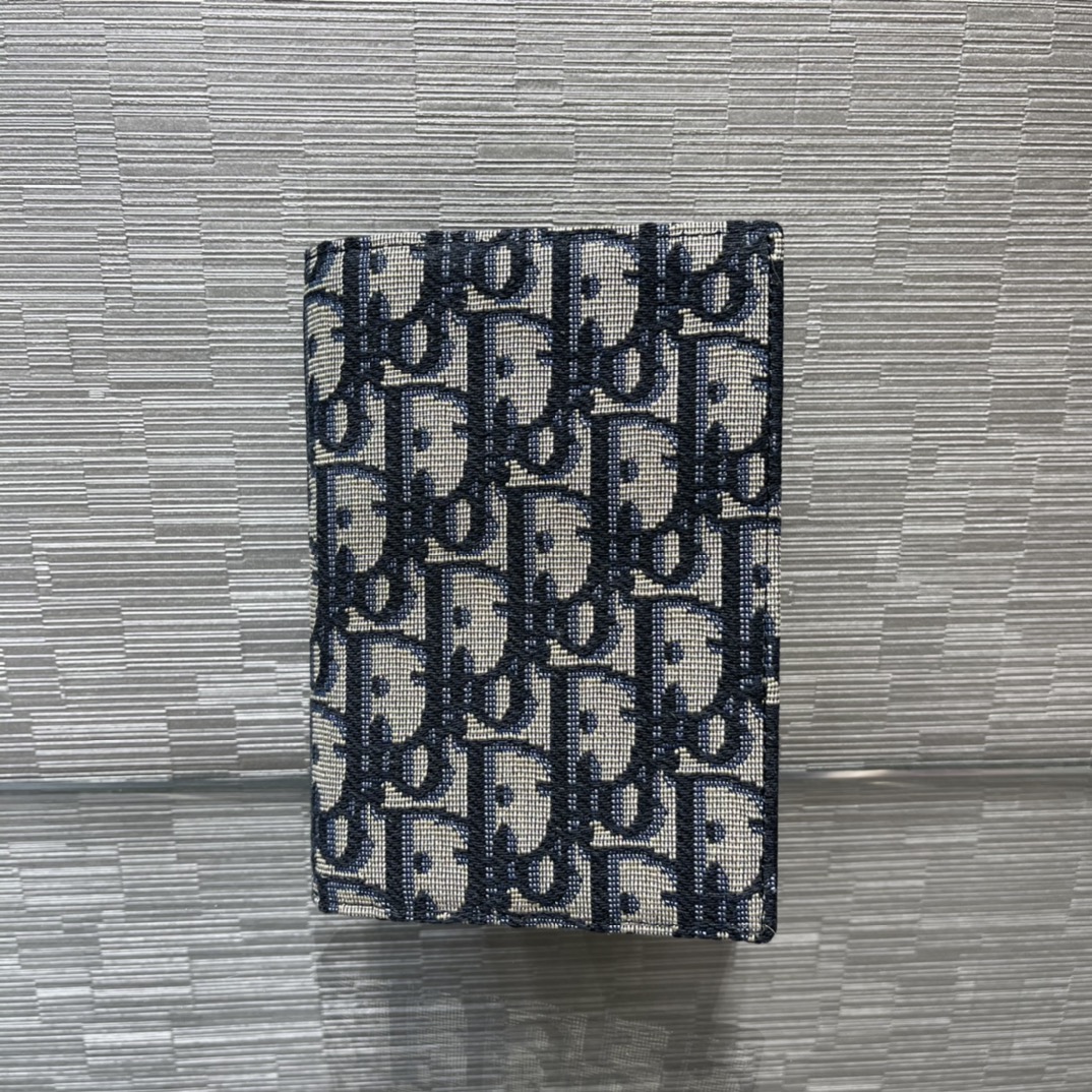 Diro Wallet-14*10*2CM Diro Wallet-14*10*2CM