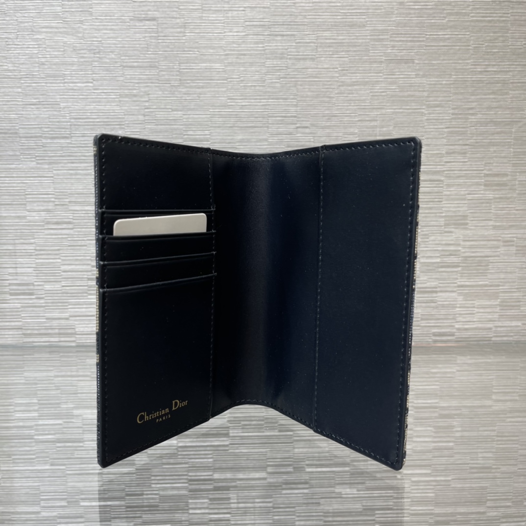 Diro Wallet-14*10*2CM Diro Wallet-14*10*2CM