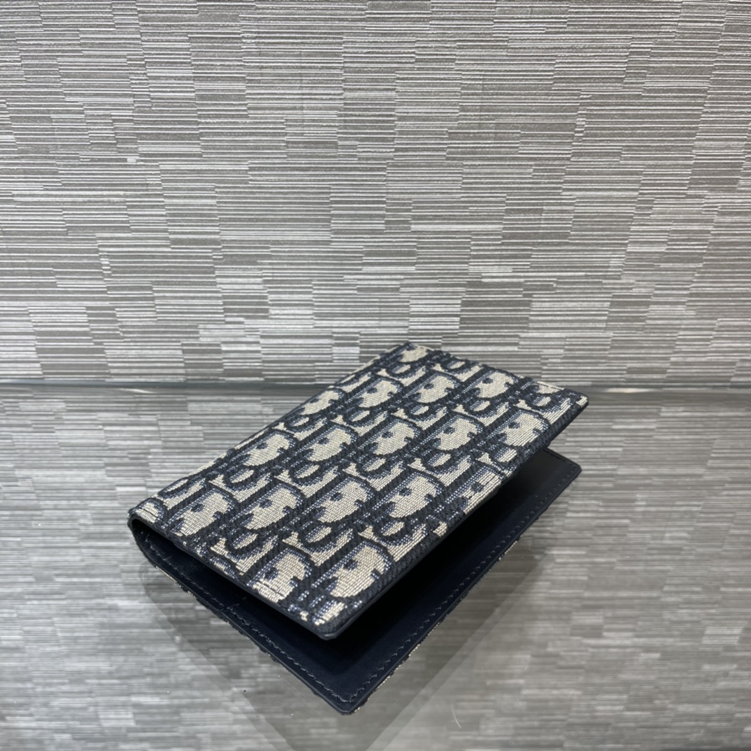 Diro Wallet-14*10*2CM Diro Wallet-14*10*2CM