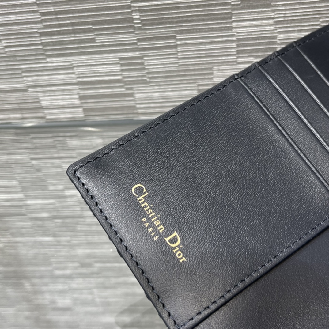 Diro Wallet-14*10*2CM Diro Wallet-14*10*2CM