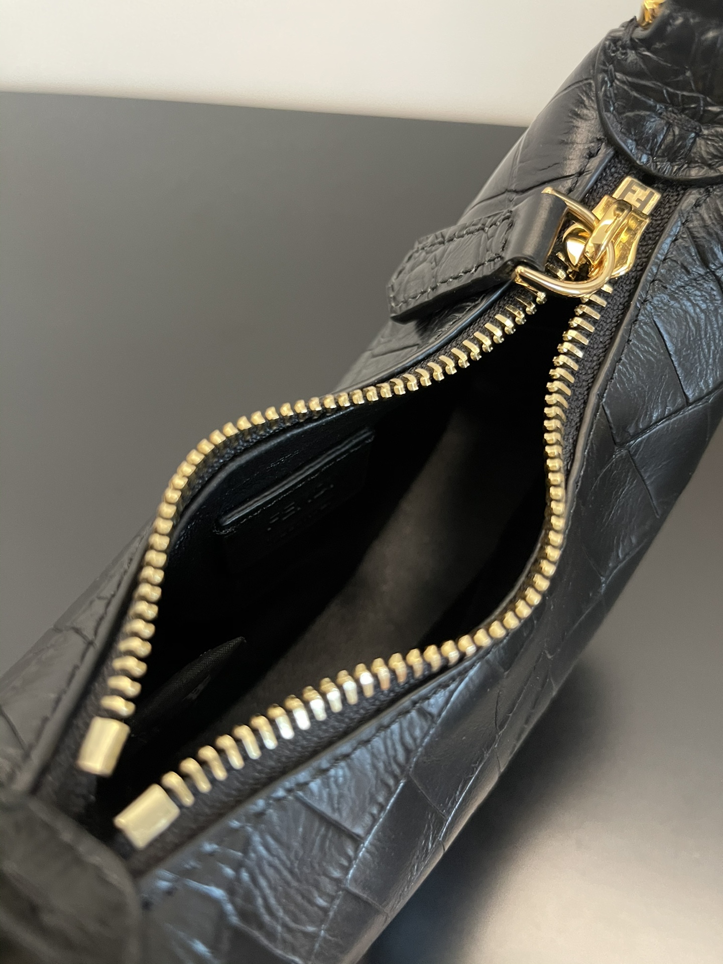 Fendi Praphy-16.5x14x5CM