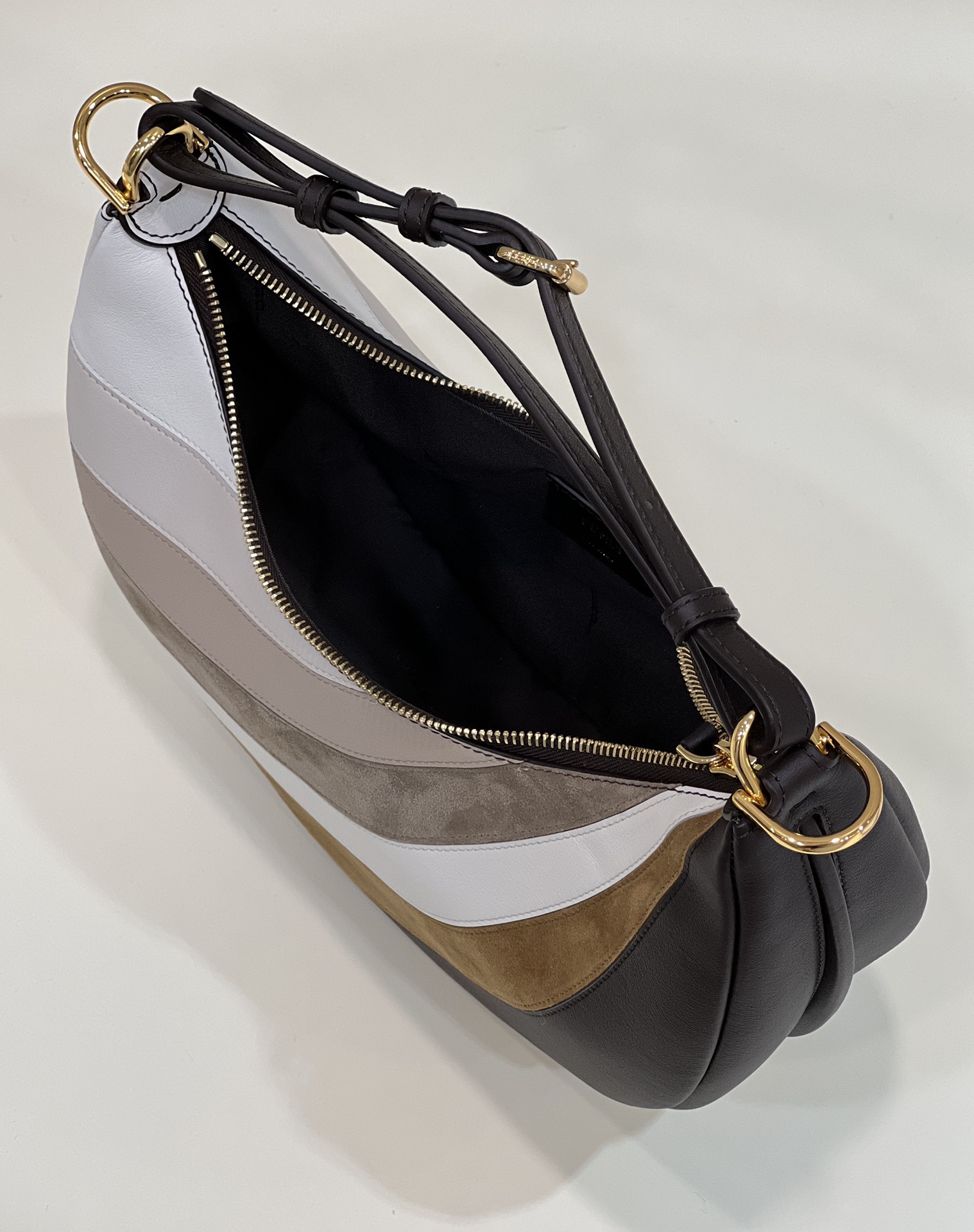 Fendi Praphy-29×24.5x10CM