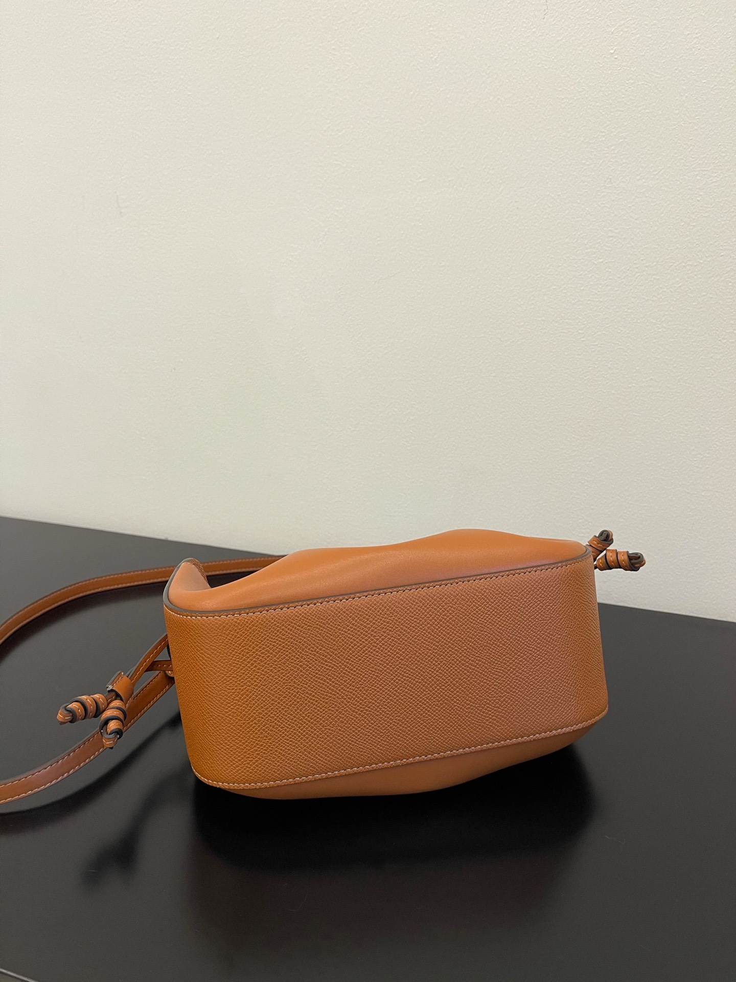 Fendi Pomodorino-21.5x14x17CM