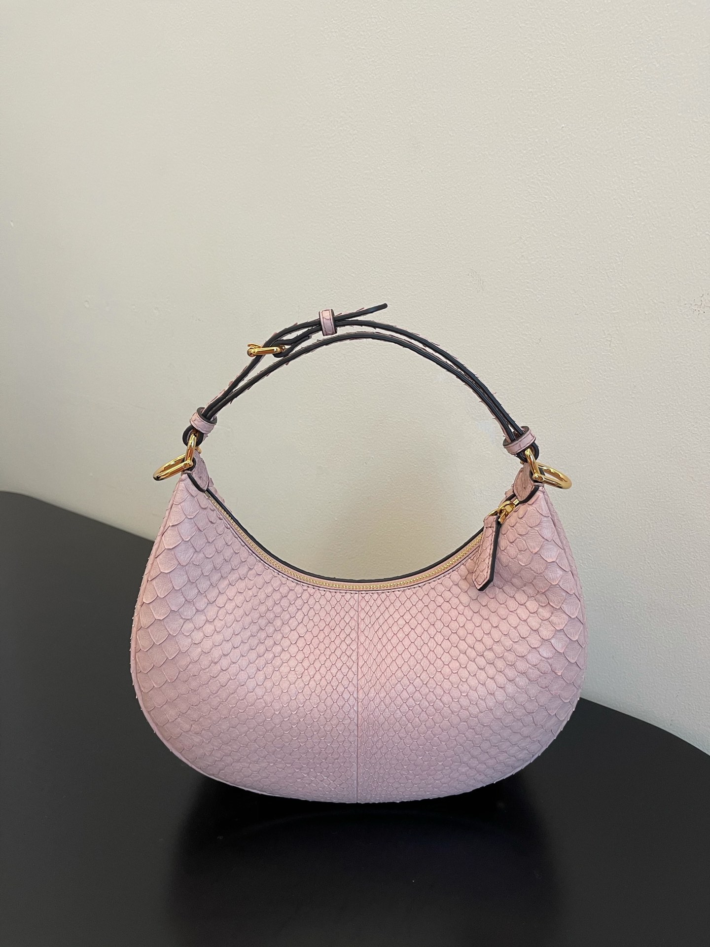 Fendi Praphy-29×24.5x10CM