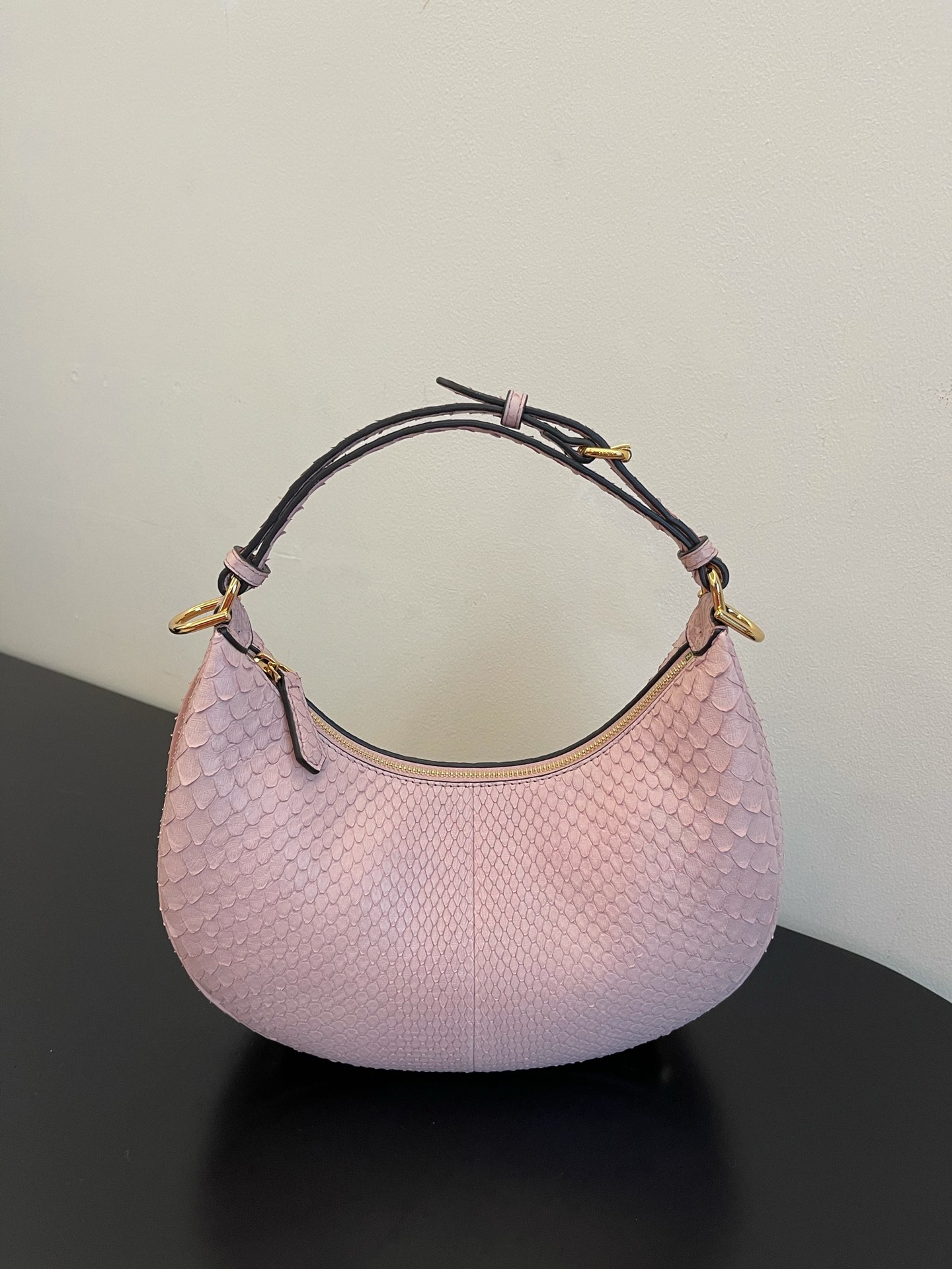 Fendi Praphy-29×24.5x10CM