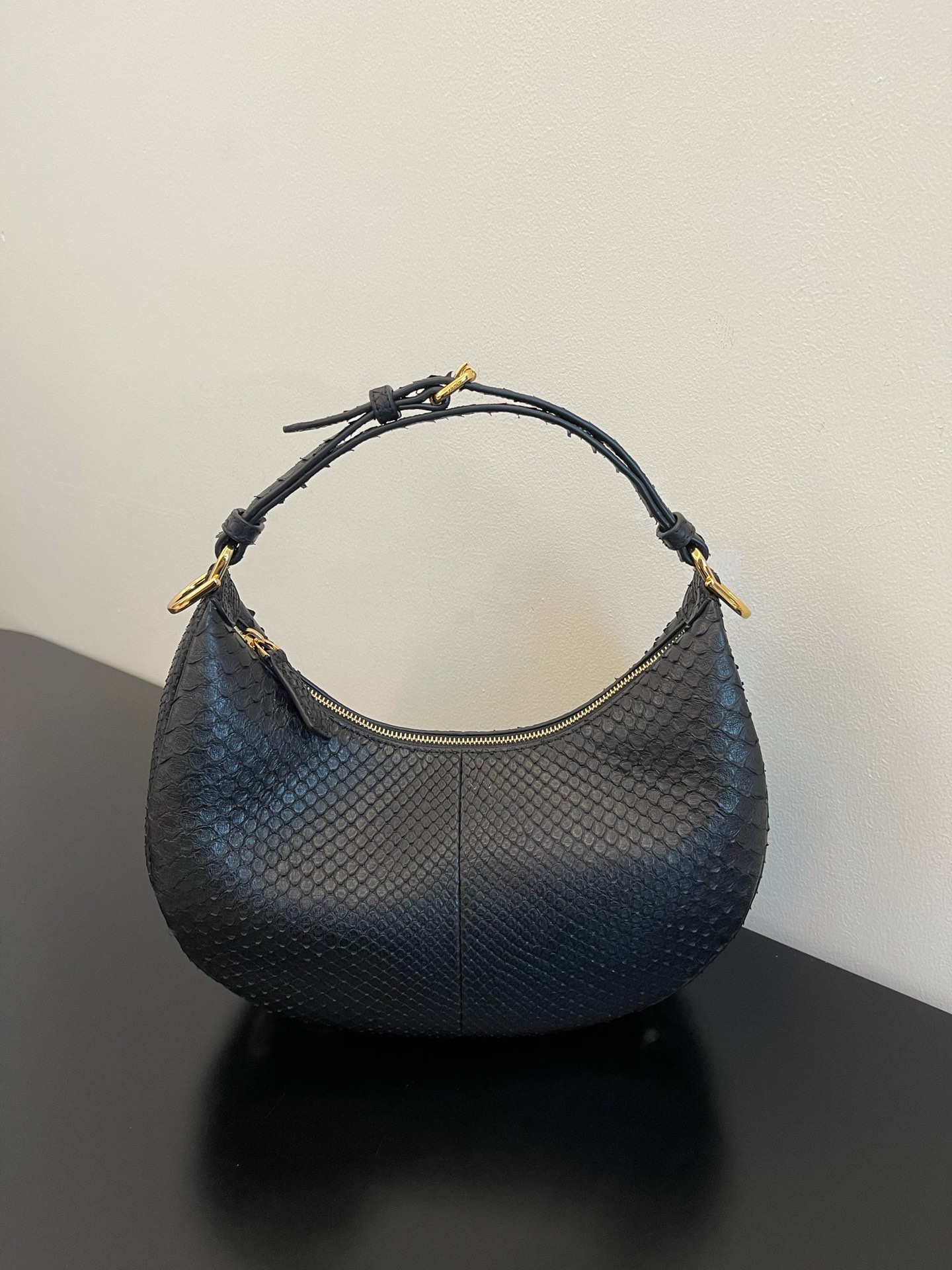 Fendi Praphy-29×24.5x10CM
