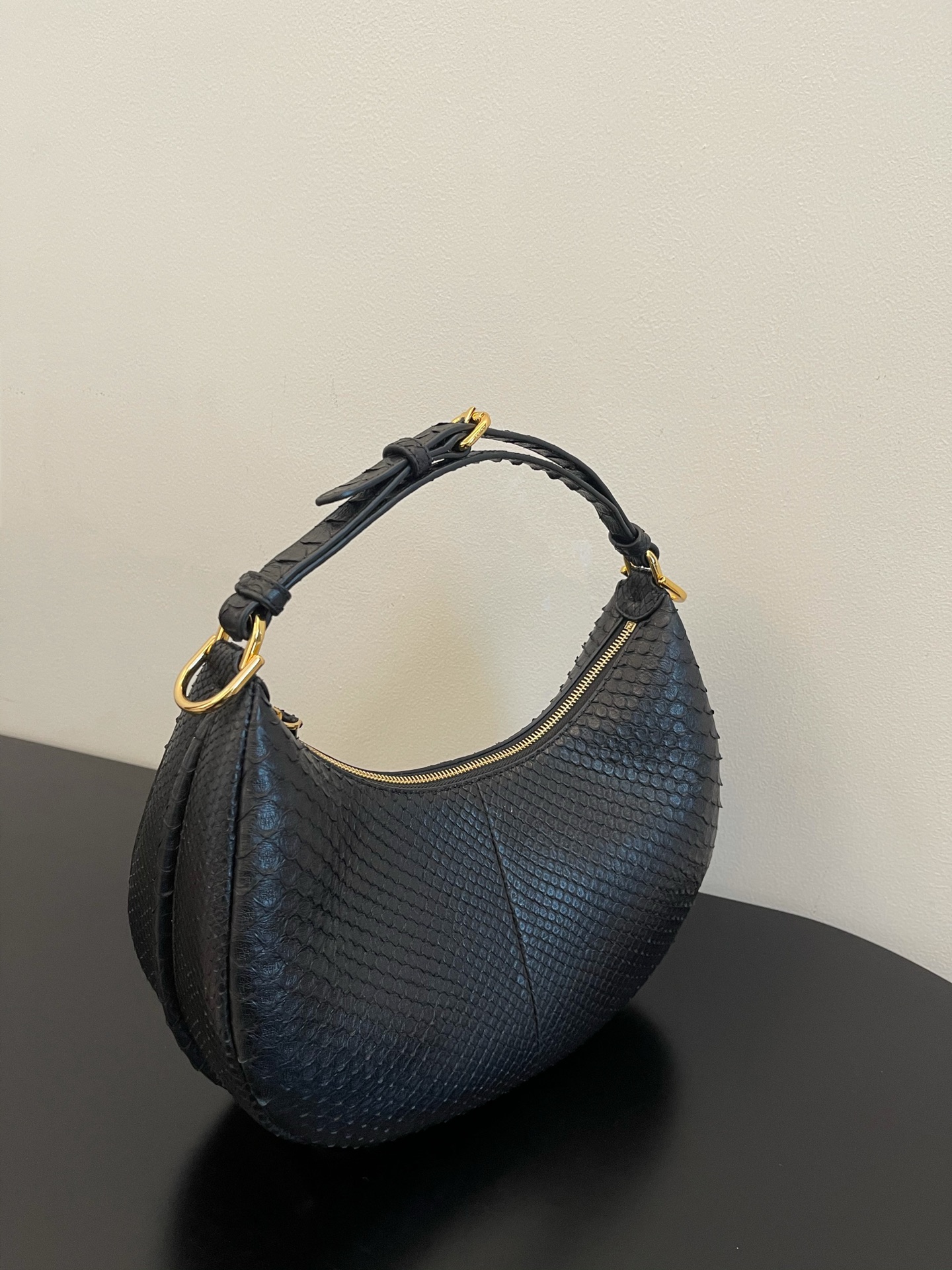 Fendi Praphy-29×24.5x10CM