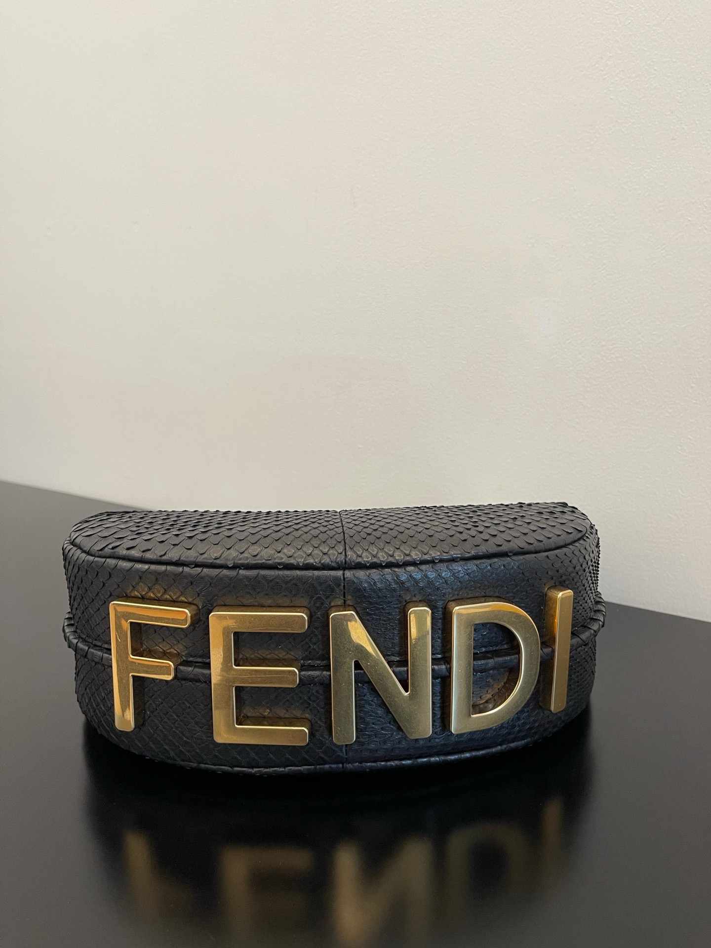 Fendi Praphy-29×24.5x10CM
