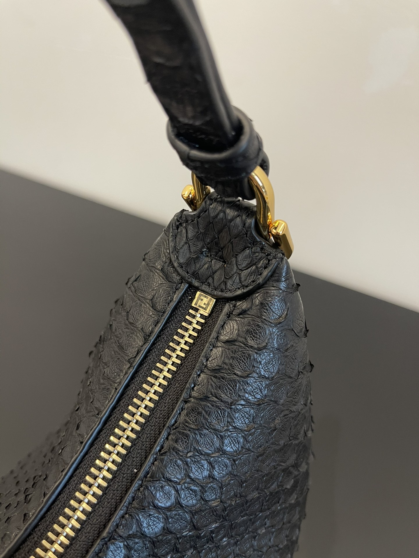 Fendi Praphy-29×24.5x10CM