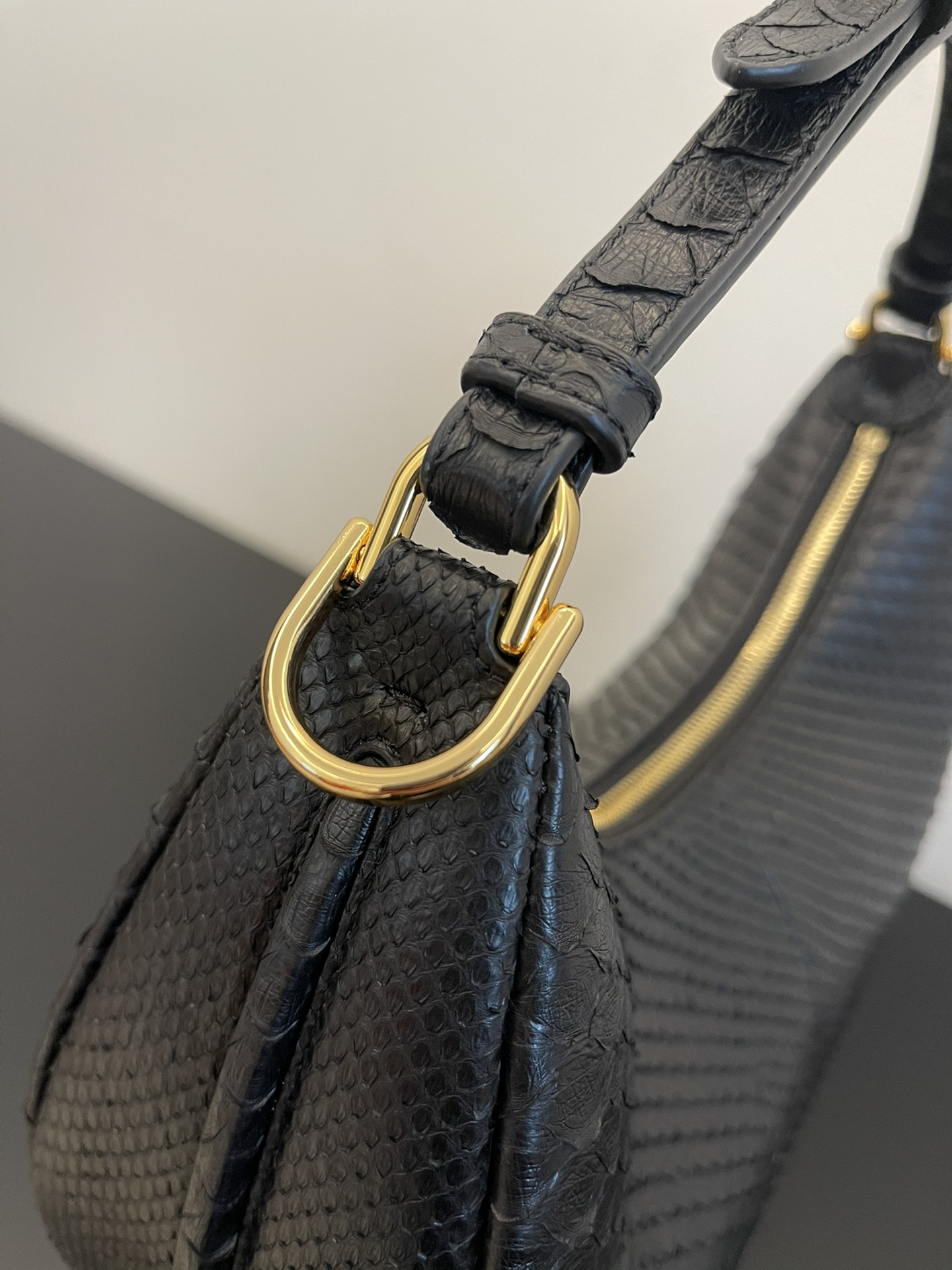 Fendi Praphy-29×24.5x10CM