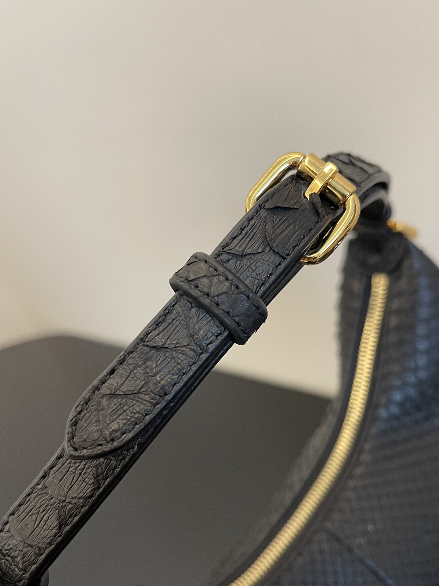 Fendi Praphy-29×24.5x10CM