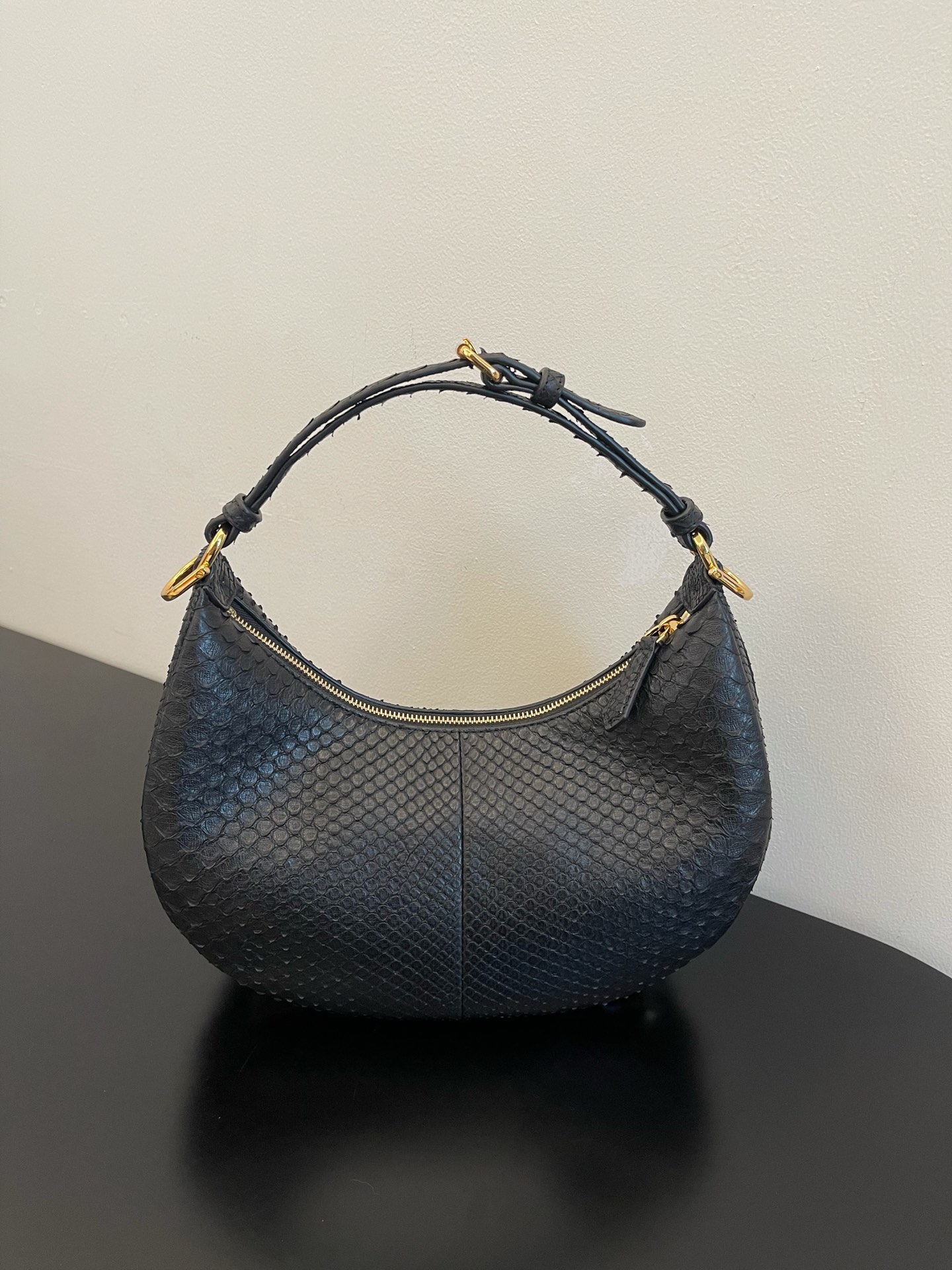 Fendi Praphy-29×24.5x10CM