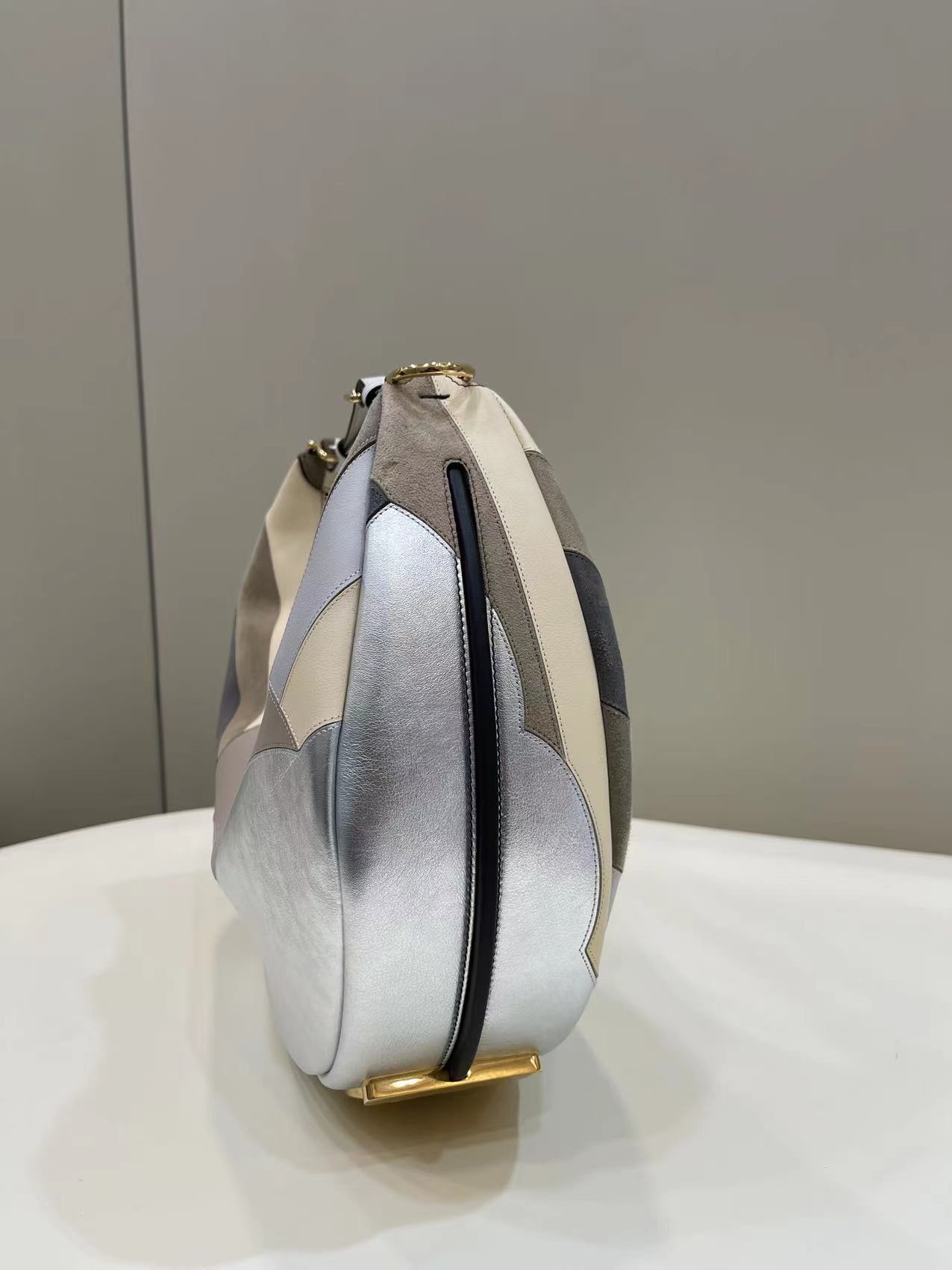 Fendi Praphy-29×24.5x10CM