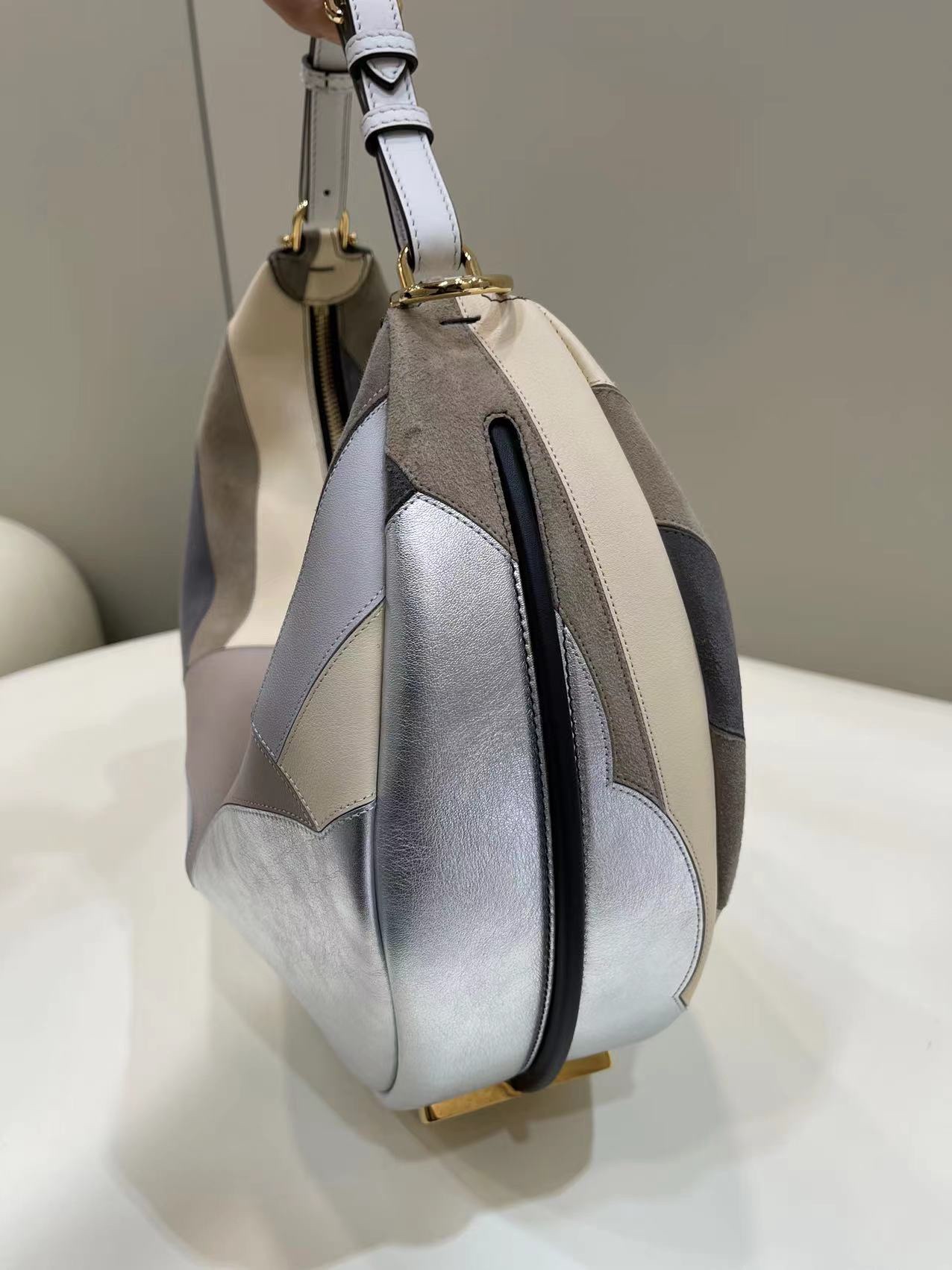 Fendi Praphy-29×24.5x10CM