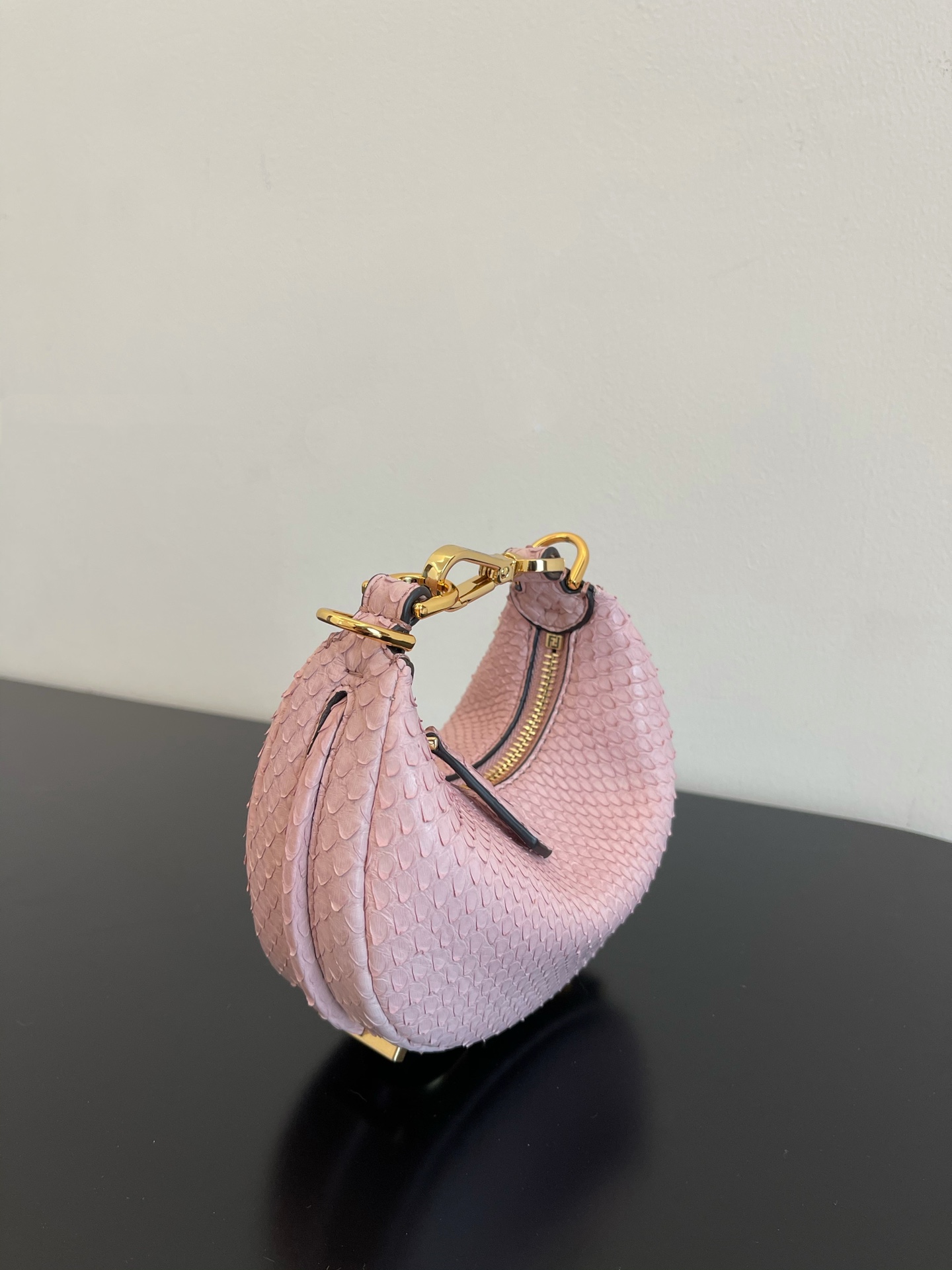 Fendi Praphy-16.5x14x5CM