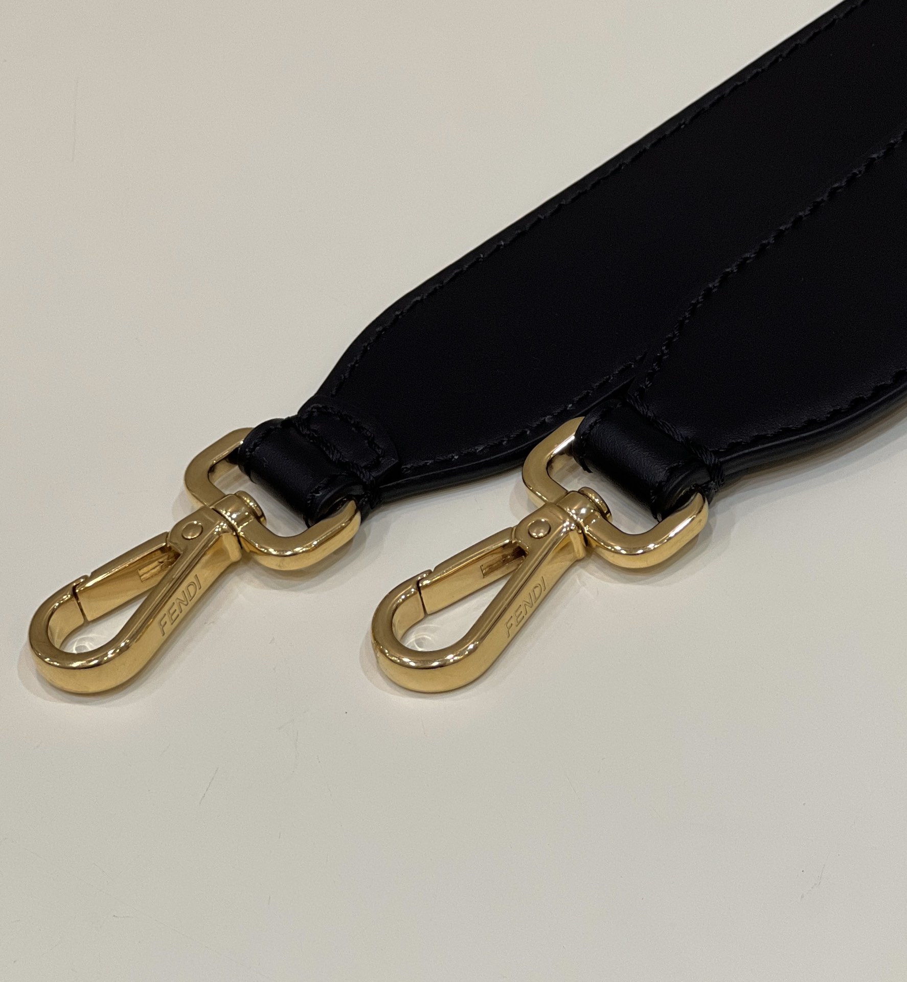 Fendi & Versace Tote-36*17*31CM