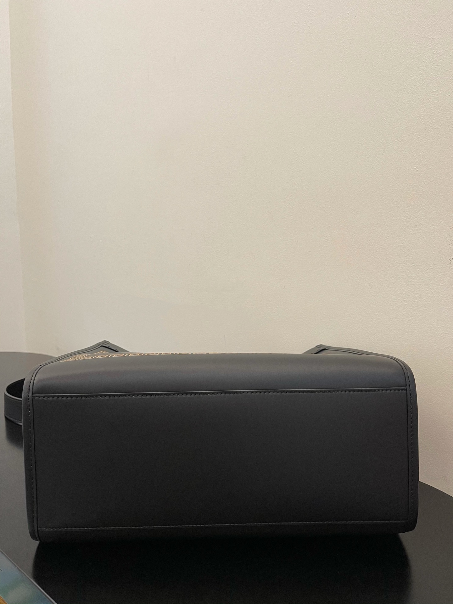 Fendi & Versace Tote-36*17*31CM