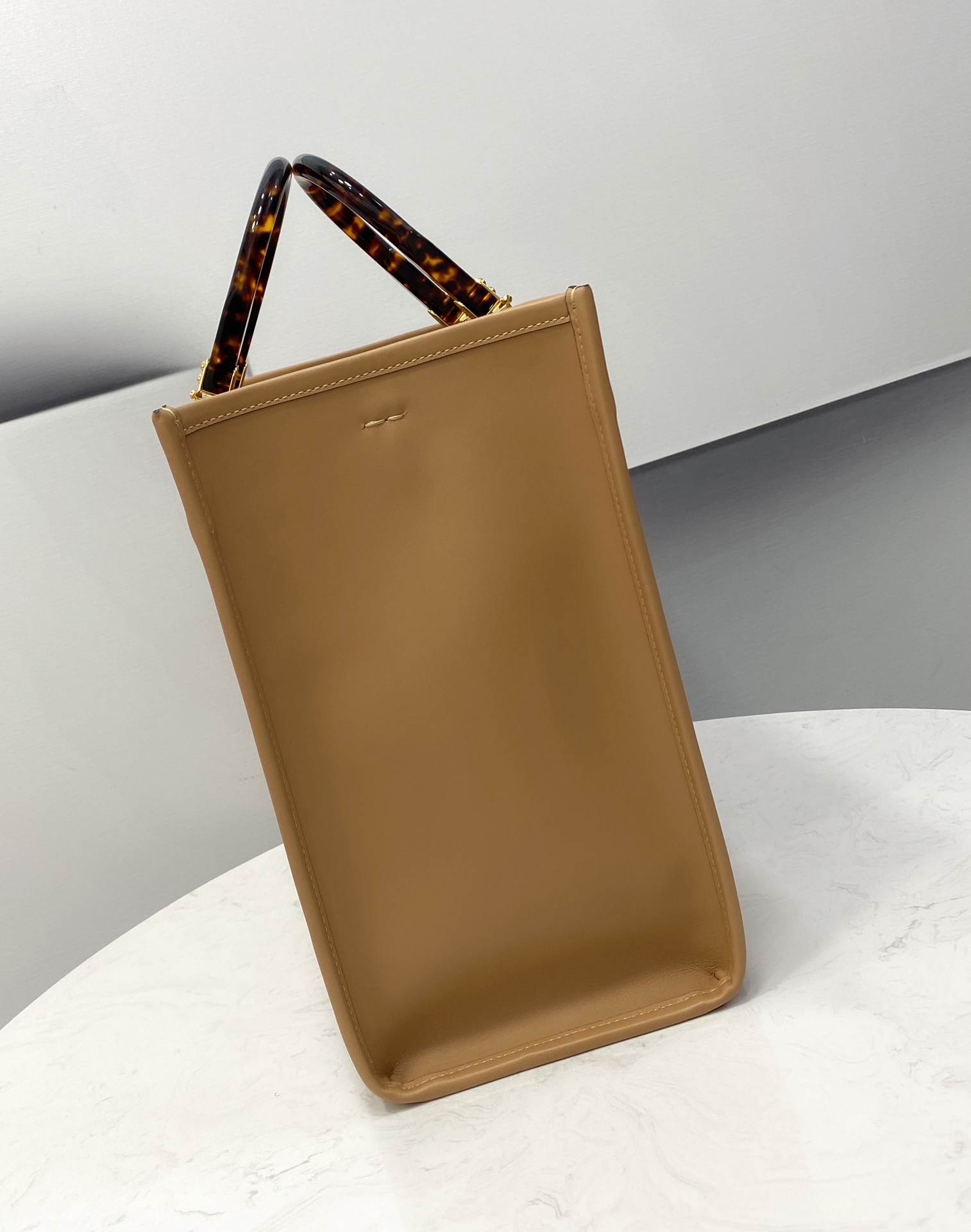 Fendi Vintage Handbags-35x17x31CM