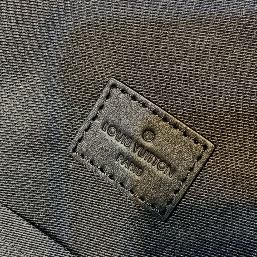 Louis Vuitton Aerogram Backpack M57079-43*30*14CM