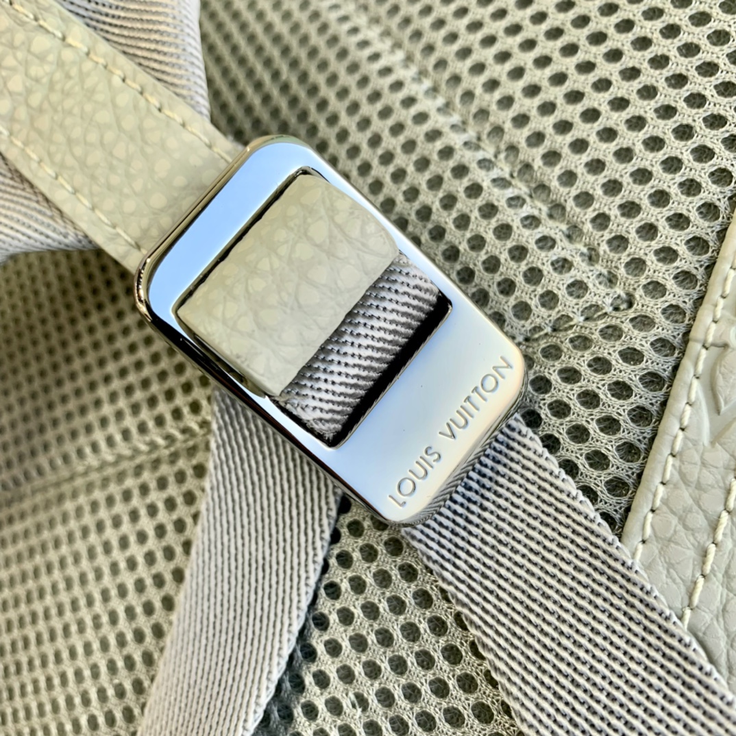 Louis Vuitton Ellipse Backpack-31*44*17CM